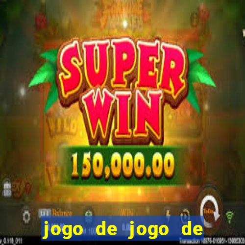 jogo de jogo de fazer sorvete